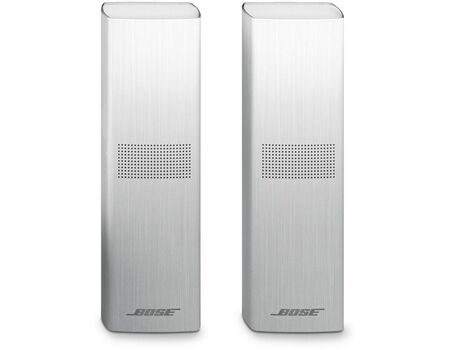 BOSE Surround Speaker 700, Weiß
