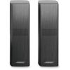 BOSE Surround Speaker 700, Schwarz