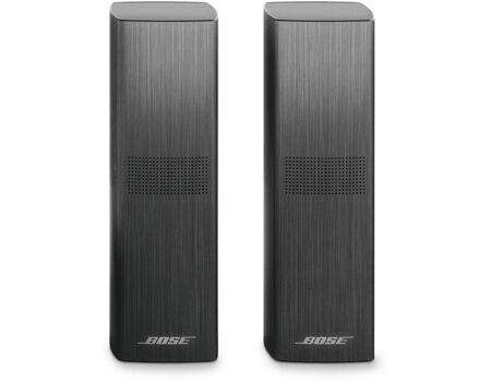 BOSE Surround Speaker 700, Schwarz