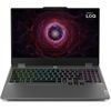 Lenovo LOQ 15ARP9 (83JC006YGE)