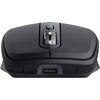 Logitech MX Anywhere 3S