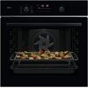 AEG TS6PB53ZAB Pyrolyse/Kerntemperatur/2fach VAZ