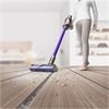 Dyson V11 Advanced (200 AW)