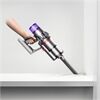 Dyson V11 Advanced (200 AW)