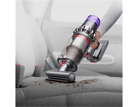 Dyson V11 Advanced (200 AW)