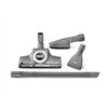 Miele C-HCS HomeCare Set
