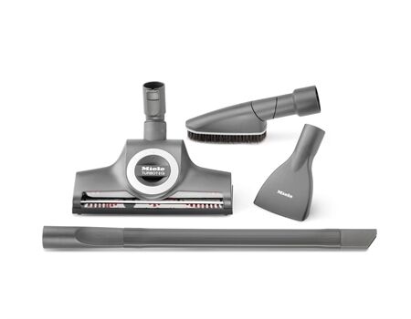 Miele C-HCS HomeCare Set
