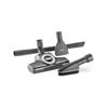 Miele C-HCS HomeCare Set