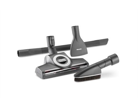 Miele C-HCS HomeCare Set