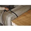 Miele C-HCS HomeCare Set