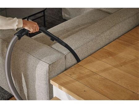 Miele C-HCS HomeCare Set