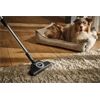 Miele C-HCS HomeCare Set