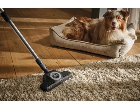 Miele C-HCS HomeCare Set