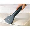 Miele C-HCS HomeCare Set