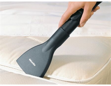 Miele C-HCS HomeCare Set