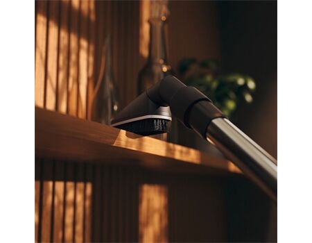 Miele C-HCS HomeCare Set