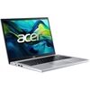 Acer Aspire Go 14 (AG14-21P-R5DQ)