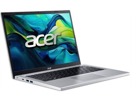 Acer Aspire Go 14 (AG14-21P-R5DQ)