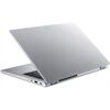 Acer Aspire Go 14 (AG14-21P-R5DQ)