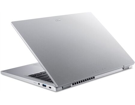 Acer Aspire Go 14 (AG14-21P-R5DQ)