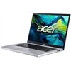 Acer Aspire Go 14 (AG14-21P-R5DQ)