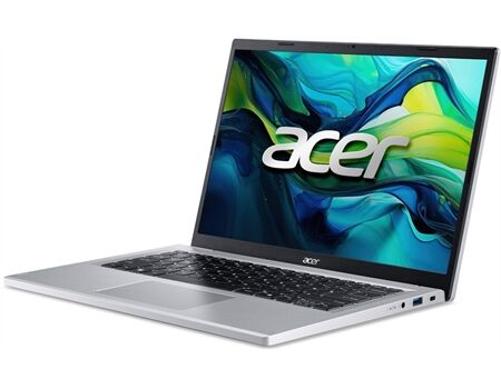 Acer Aspire Go 14 (AG14-21P-R5DQ)
