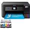 Epson EcoTank ET-2851