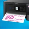 Epson EcoTank ET-2851