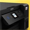 Epson EcoTank ET-2851