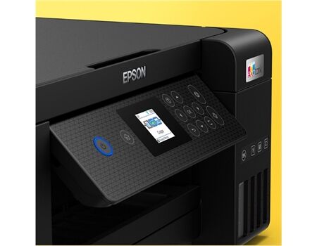 Epson EcoTank ET-2851