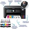 Epson EcoTank ET-2851