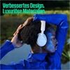 BOSE QuietComfort Ultra, Weiß
