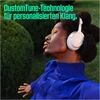 BOSE QuietComfort Ultra, Weiß