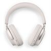 BOSE QuietComfort Ultra, Weiß