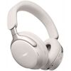 BOSE QuietComfort Ultra, Weiß