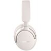 BOSE QuietComfort Ultra, Weiß