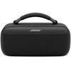 BOSE Soundlink Max, Schwarz