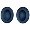 BOSE QuietComfort Ultra, Lunar Blue