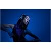 BOSE QuietComfort Ultra, Lunar Blue