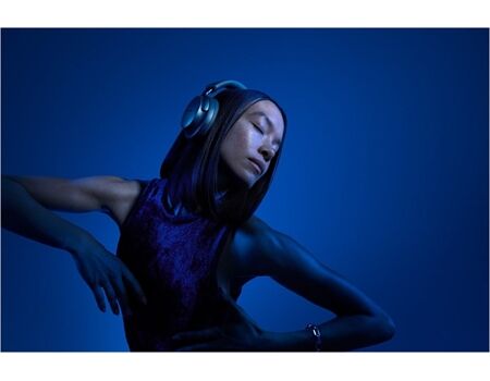 BOSE QuietComfort Ultra, Lunar Blue