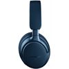 BOSE QuietComfort Ultra, Lunar Blue