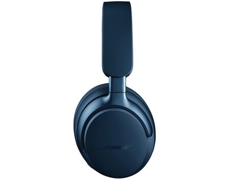 BOSE QuietComfort Ultra, Lunar Blue