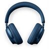 BOSE QuietComfort Ultra, Lunar Blue