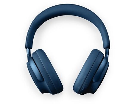 BOSE QuietComfort Ultra, Lunar Blue