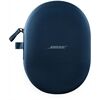 BOSE QuietComfort Ultra, Lunar Blue