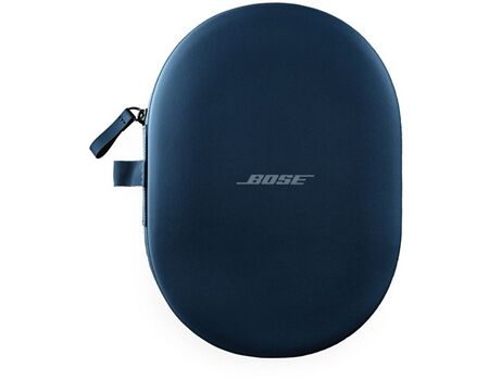 BOSE QuietComfort Ultra, Lunar Blue