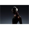 BOSE QuietComfort Ultra, Diamond