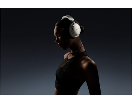 BOSE QuietComfort Ultra, Diamond