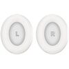 BOSE QuietComfort Ultra, Diamond