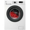 AEG Lavamat LWK6F50680 8kg/4kg / 1600 Touren